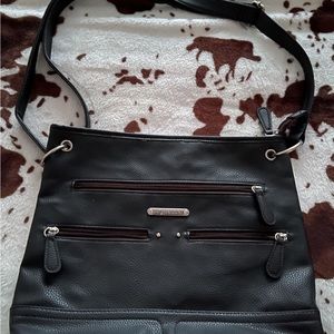 💕💐Mountain Stone Purse💋🌷